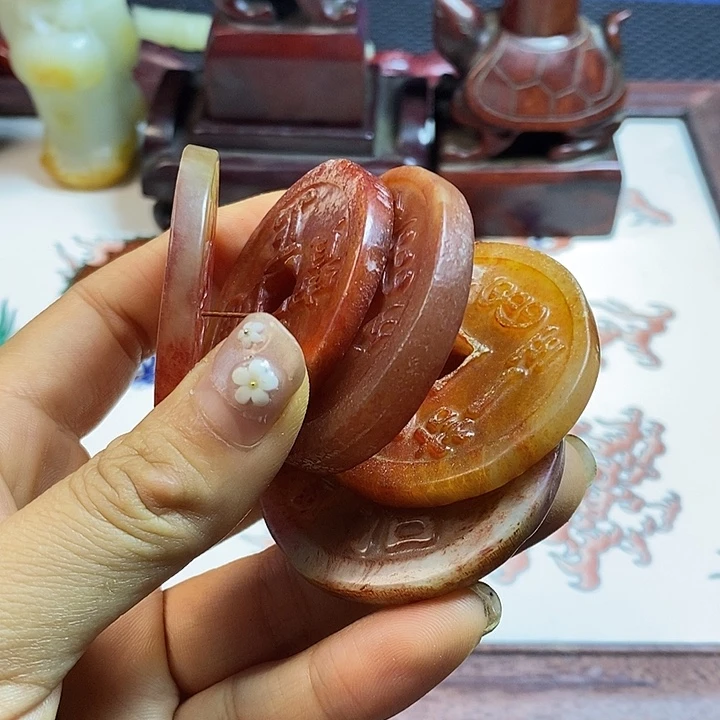 紫砂一一一一一一一