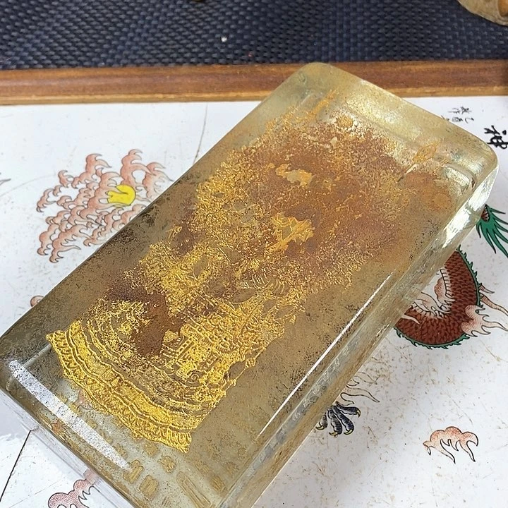 紫砂闪购商品一图一物