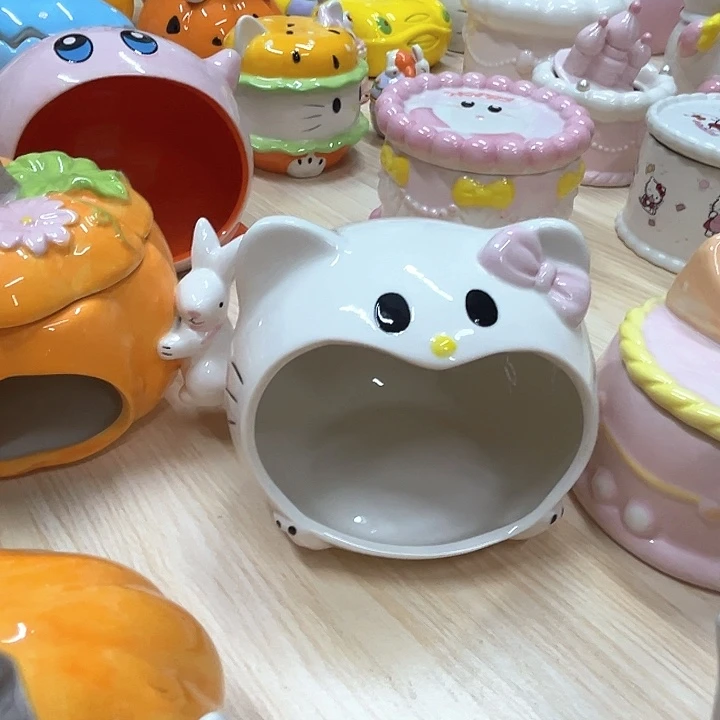 陶瓷等行业网陶瓷艺术品等多种