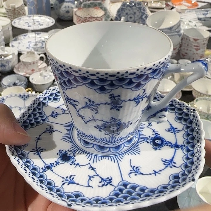 杯碟杯碟杯碟杯碟