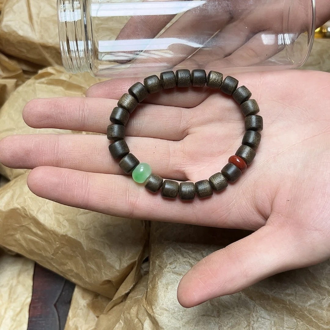 八号小牧专属链接