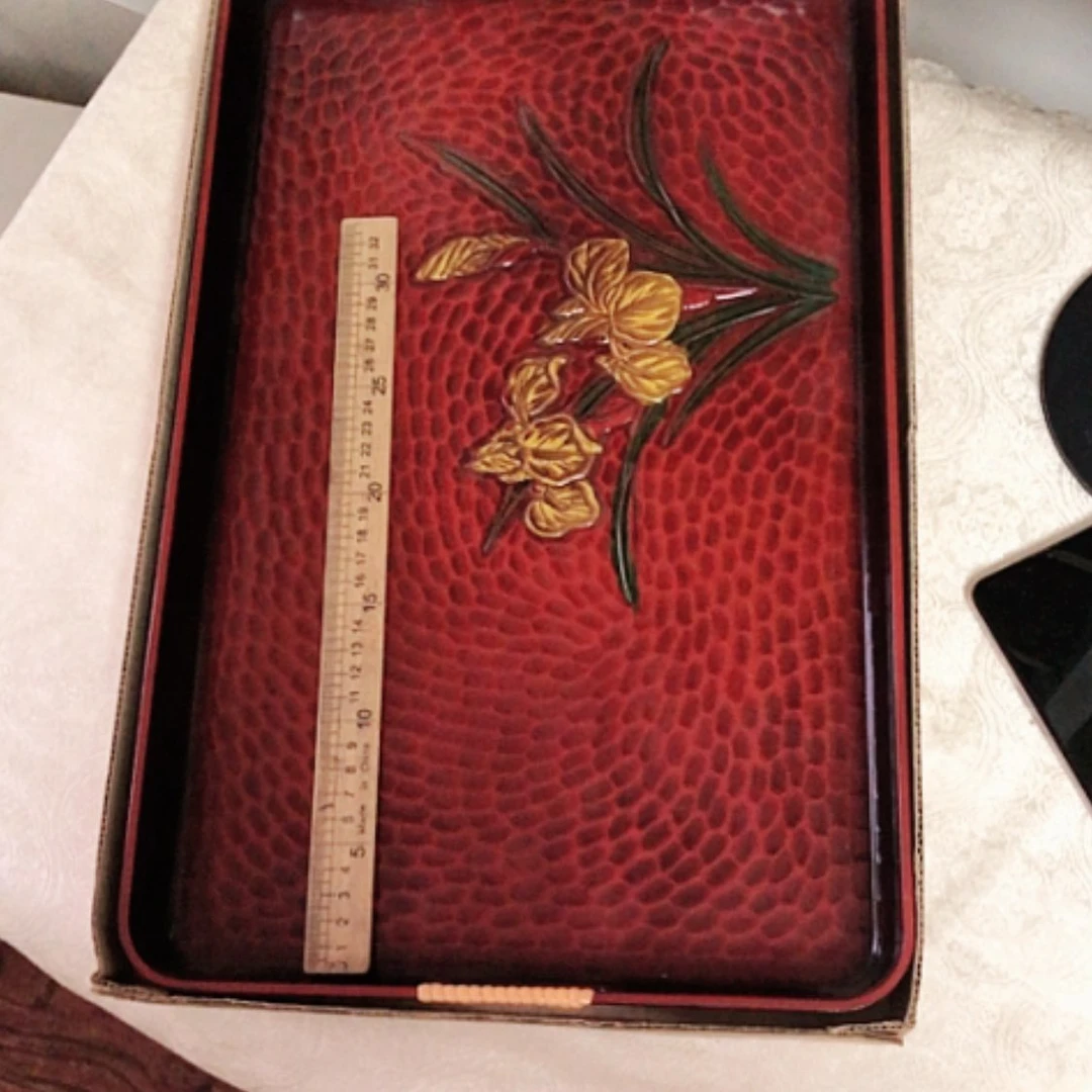 【闪购商品】碗全新