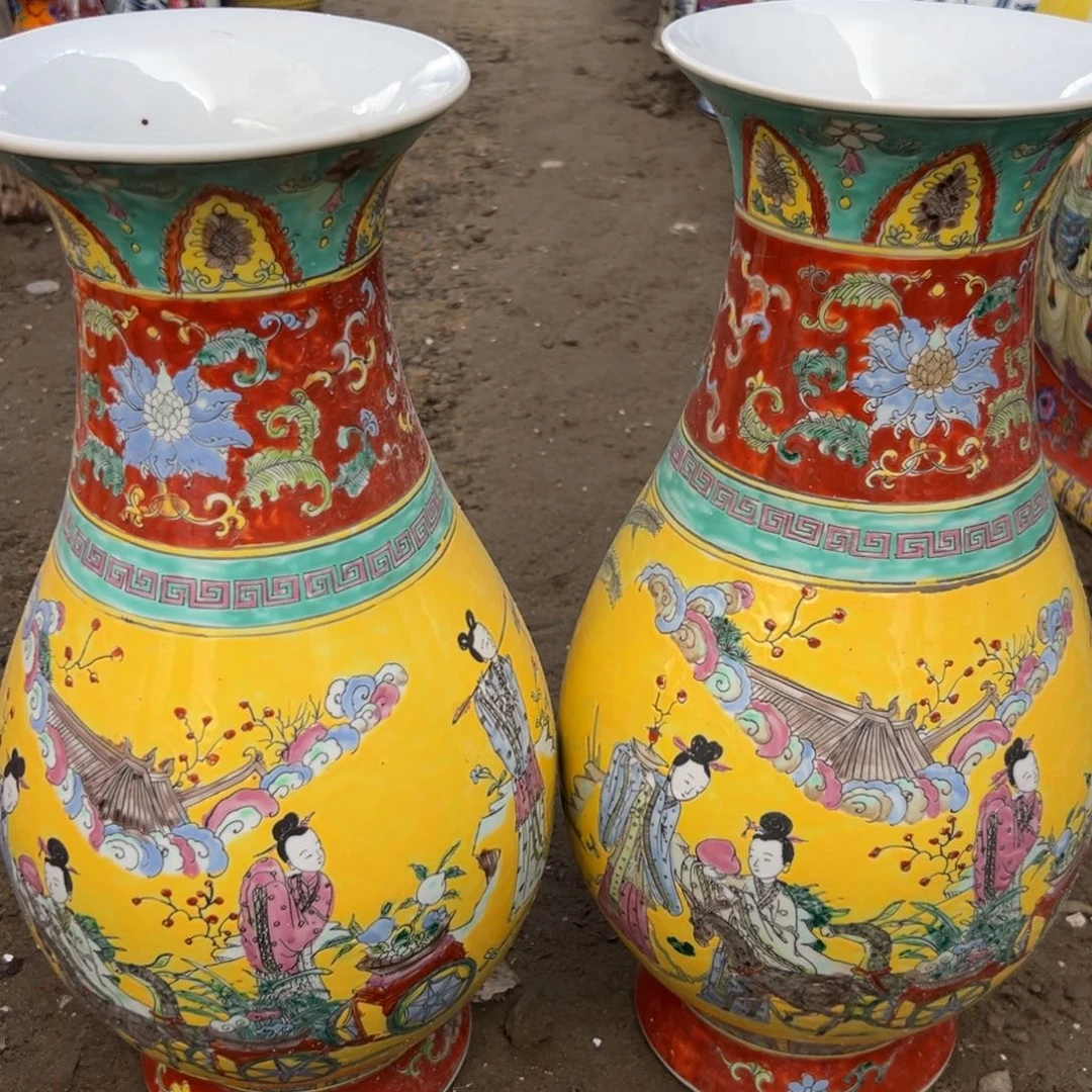 瓷瓷瓷瓷瓷瓷瓷瓷