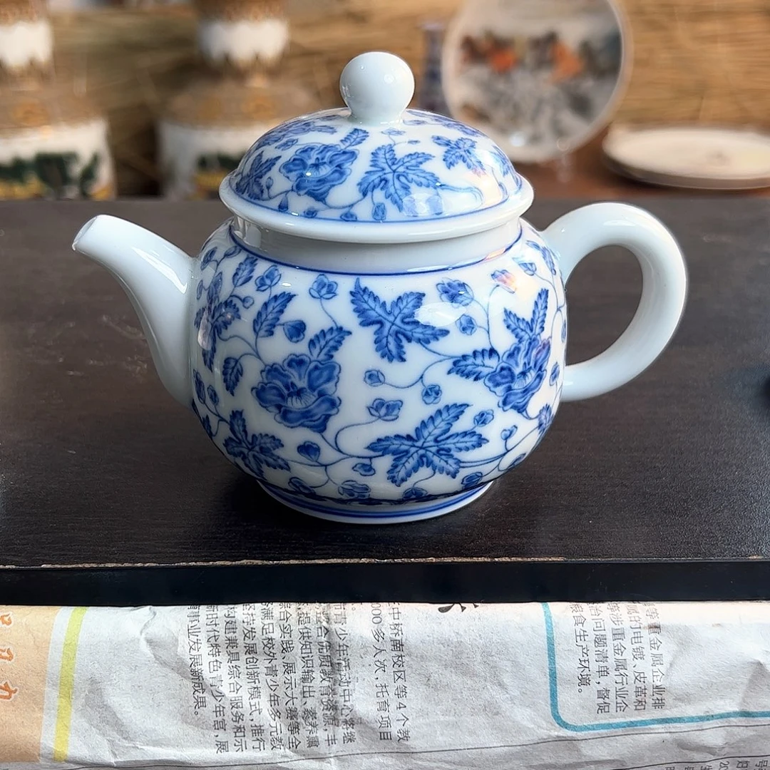 陶瓷陶瓷陶瓷茶具