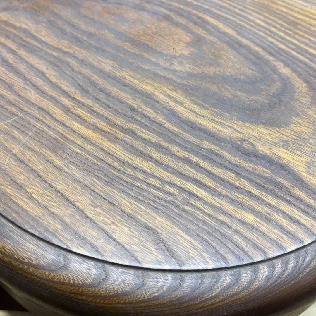 瑄*火爆热卖热门茶茶茶