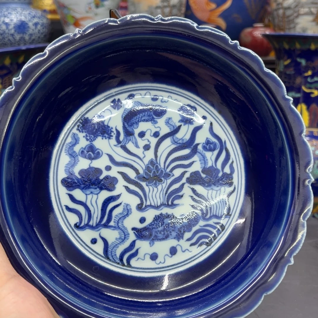摆件瓷器瓷醋句哦瓷瓷骨