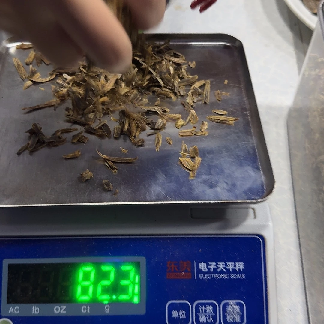 沉香沉香枕沉香碎屑