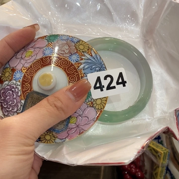 陶瓷艺术陶瓷艺术