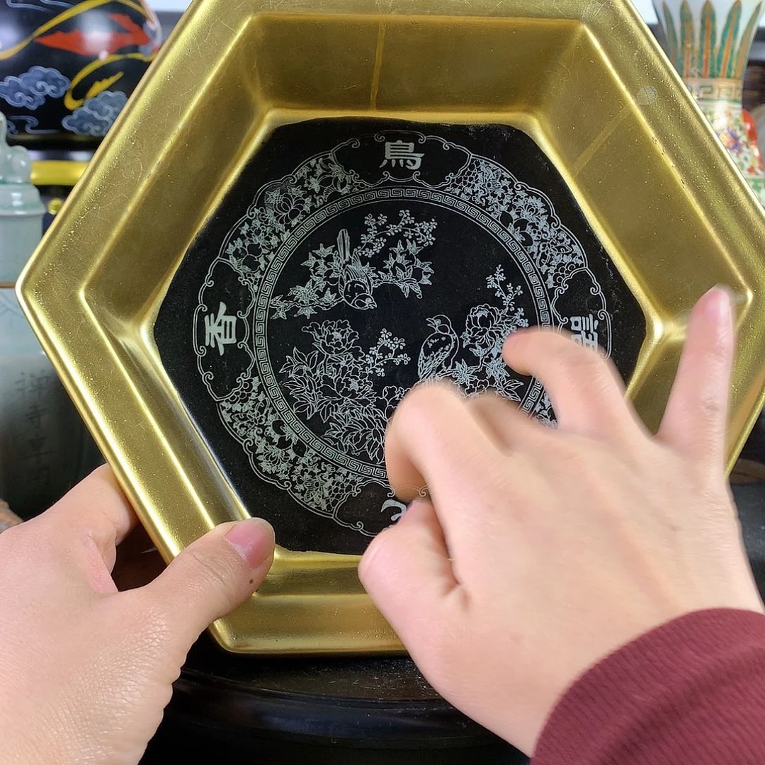 摆件瓷器1555555555555邹