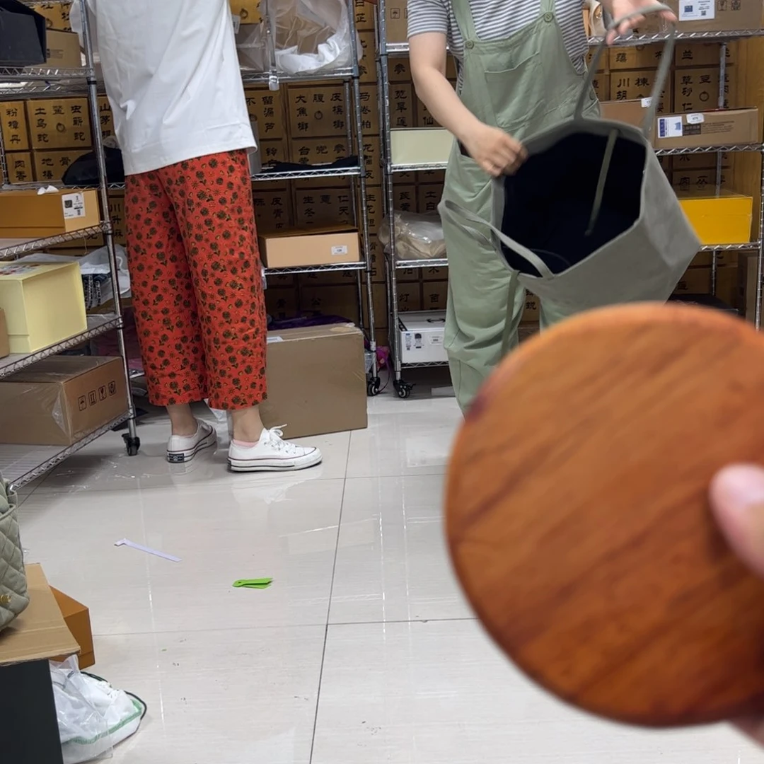 瓷器瓷器瓷器瓷器瓷器