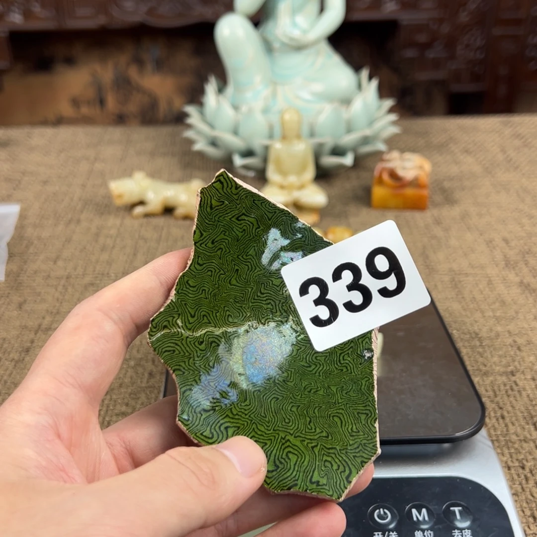 摆件正能量配饰摆件配饰