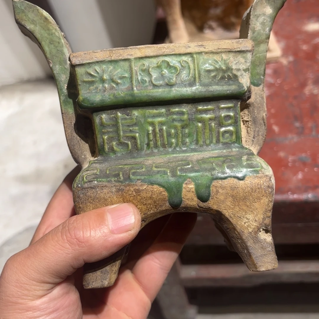 勇***前一物一图，谨慎下单