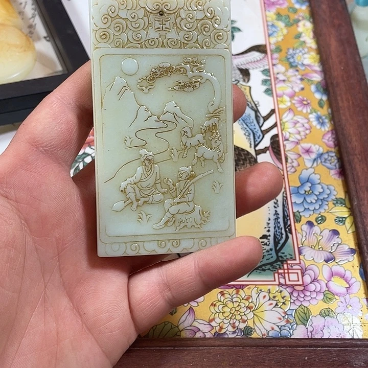 紫砂精选优质产品推荐