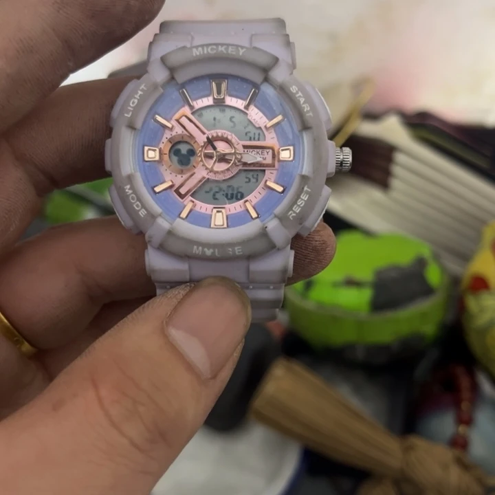 东***方杂色豆（科檀/科特迪瓦檀木）