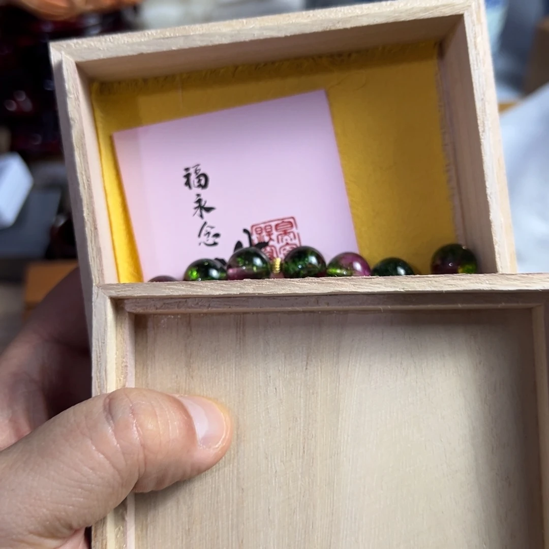 紫砂茶宠我家粉丝真好看啊