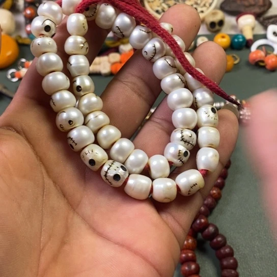 【闪购商品】泥塑一个个个个个个