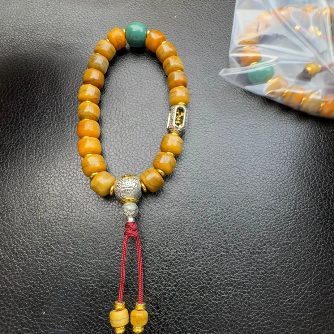 柏***杨泥塑手持手持手持