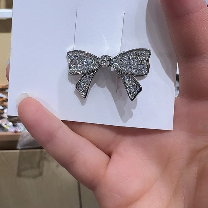 布艺铁合金111111111111