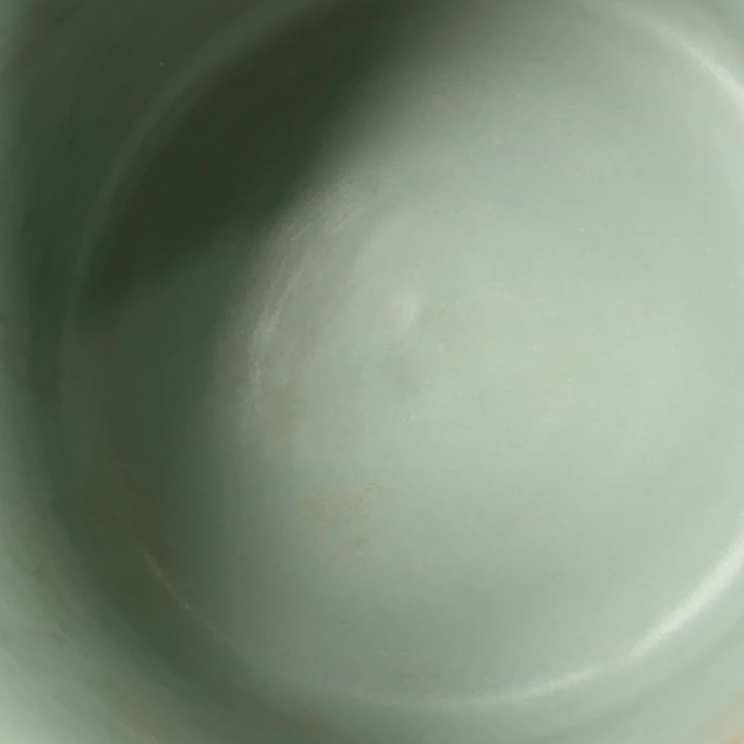 碟用****5铜镜邻居邻居图邻居咯