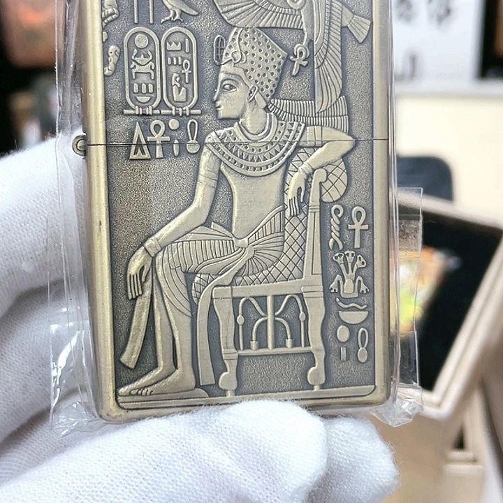【闪购商品】恒星福利法老