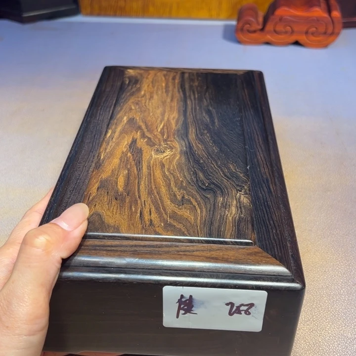 健***福机关盒。