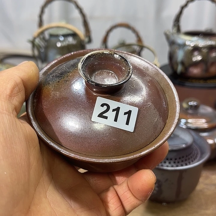 紫砂茶壶211¥¥¥¥¥¥¥