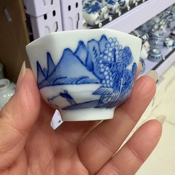 陶瓷艺术品收藏陶瓷