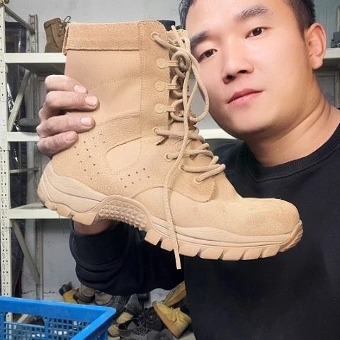 楊***杨拍了一个小时的照片