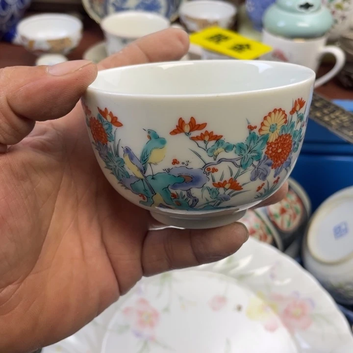 莱瓷购购购购购购
