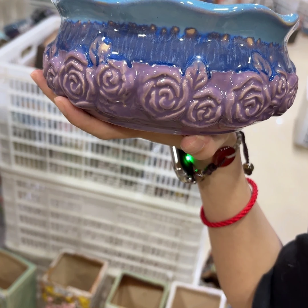 满20米包邮秒退拉黑