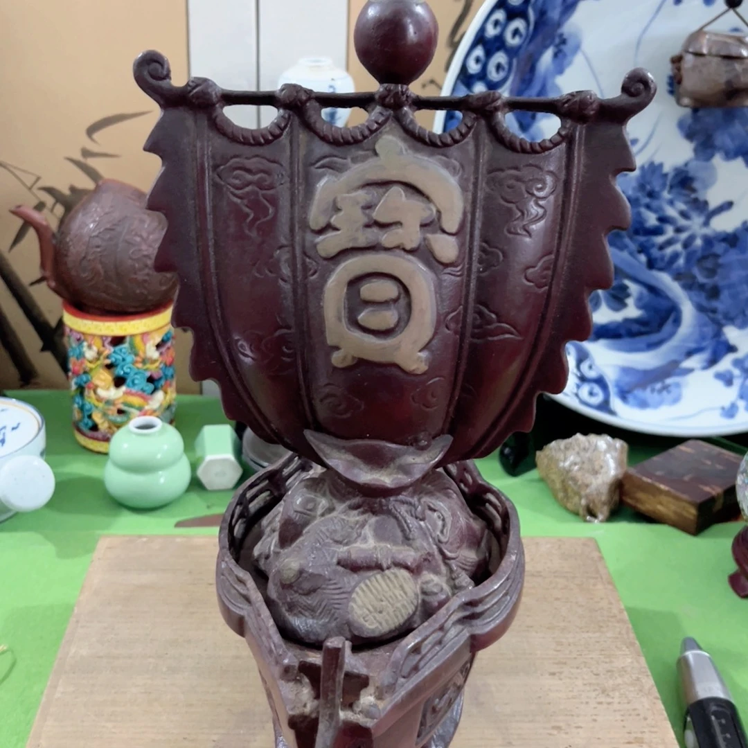 假期快乐继续放漏