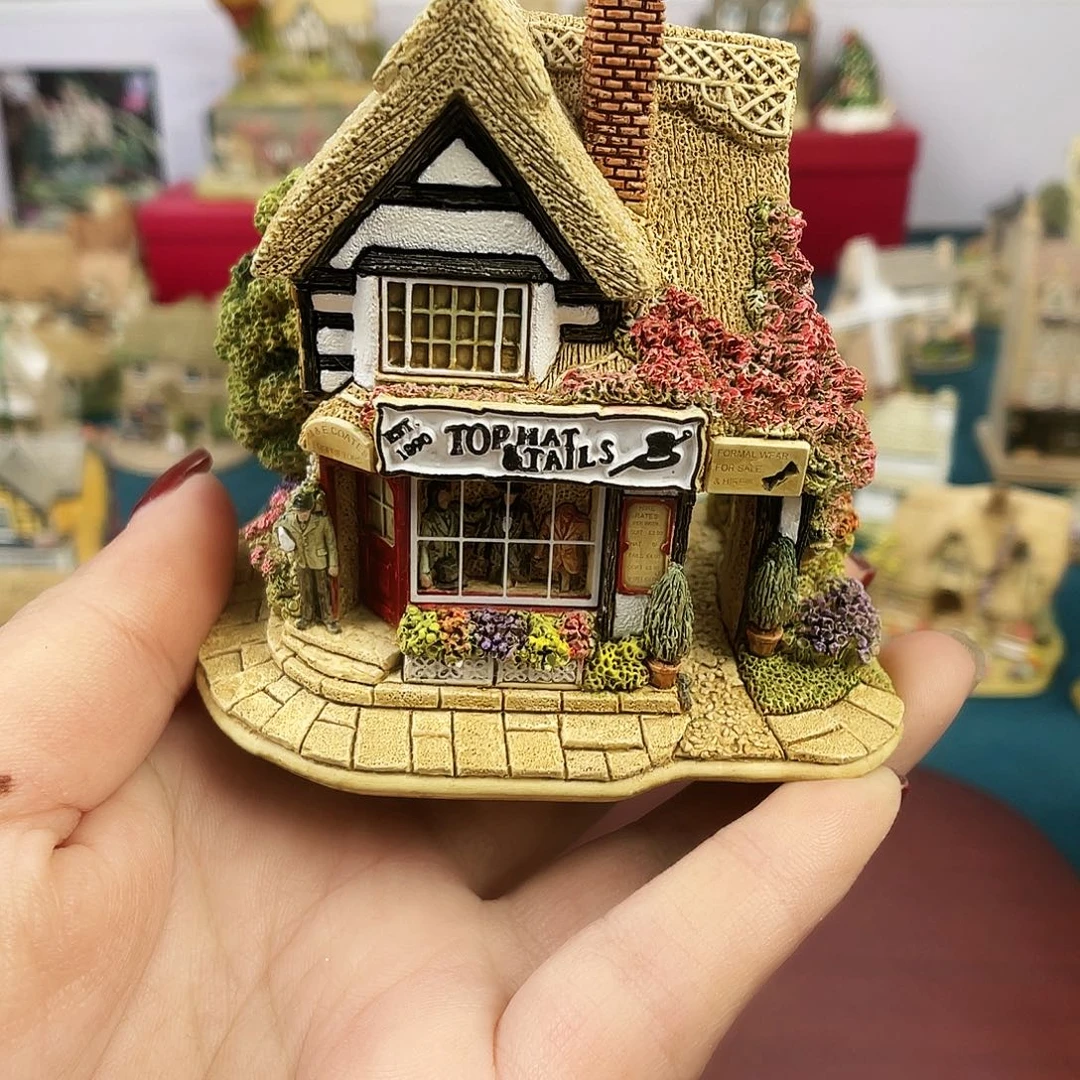 瓷片瓷瓷瓷瓷瓷瓷瓷瓷