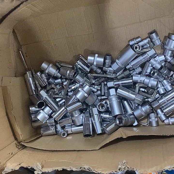 破***收一哥哥火锅哈哈哈哈哈哈哈