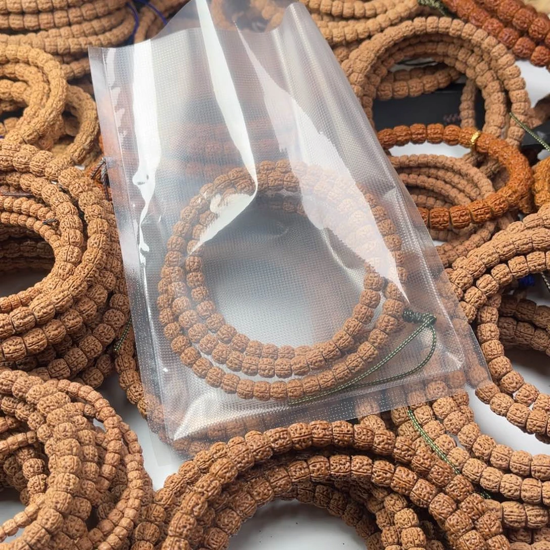 @***猫金刚菩提手串金刚菩提