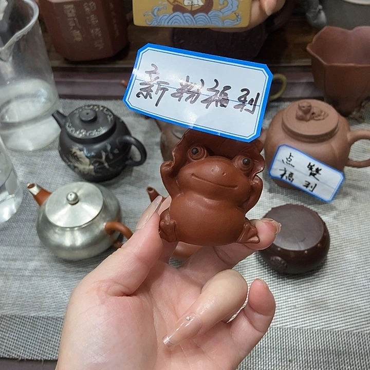 聚***真茶壶紫砂紫砂紫砂