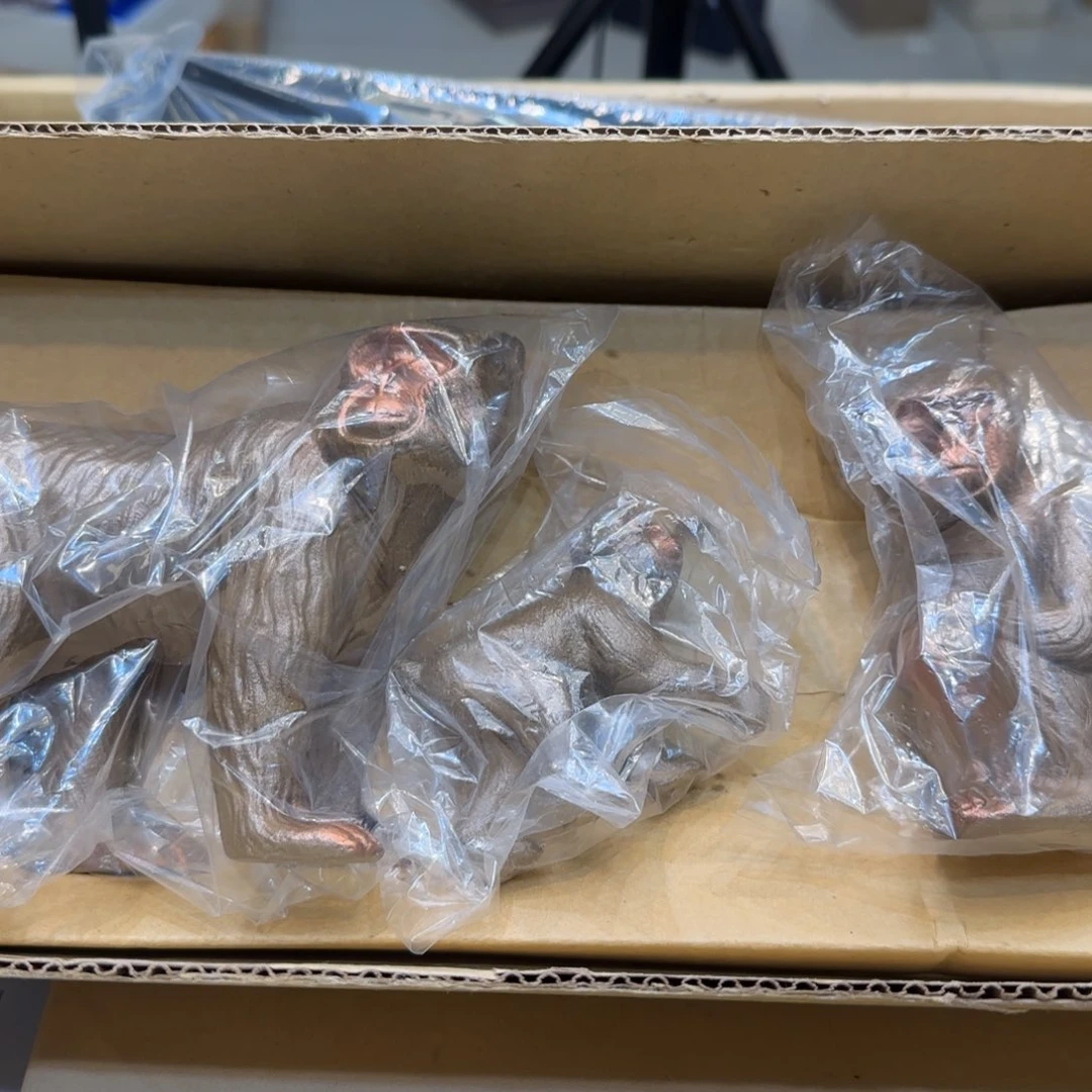 紫砂哈哈哈哈哈哈哈哈哈