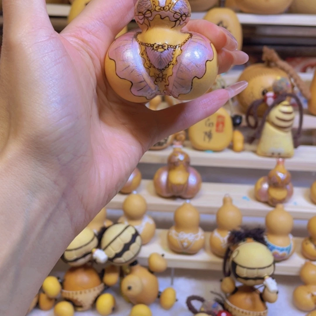 三***丫手工制作默认微瑕不退不换