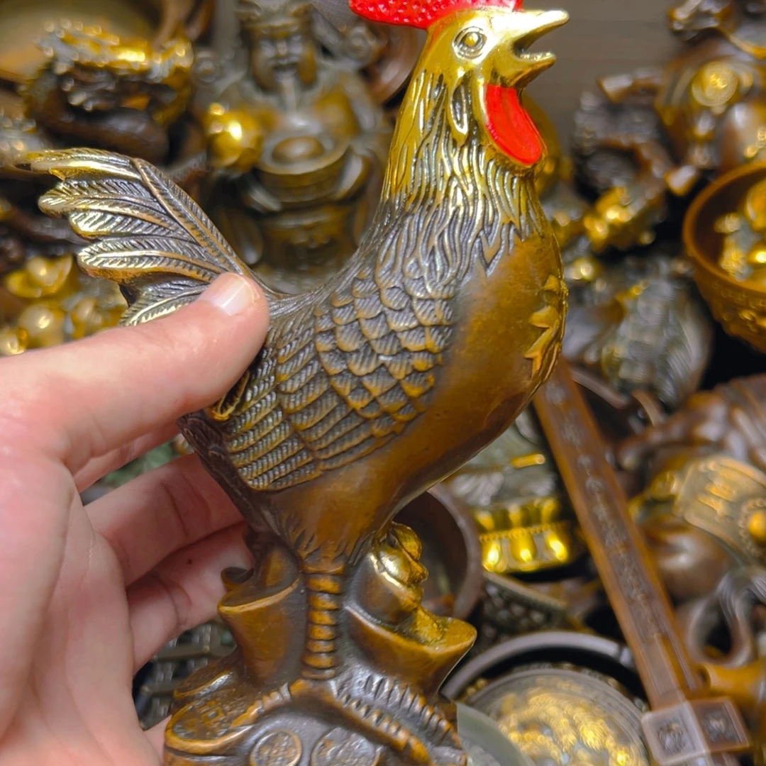 点击链接下单即可