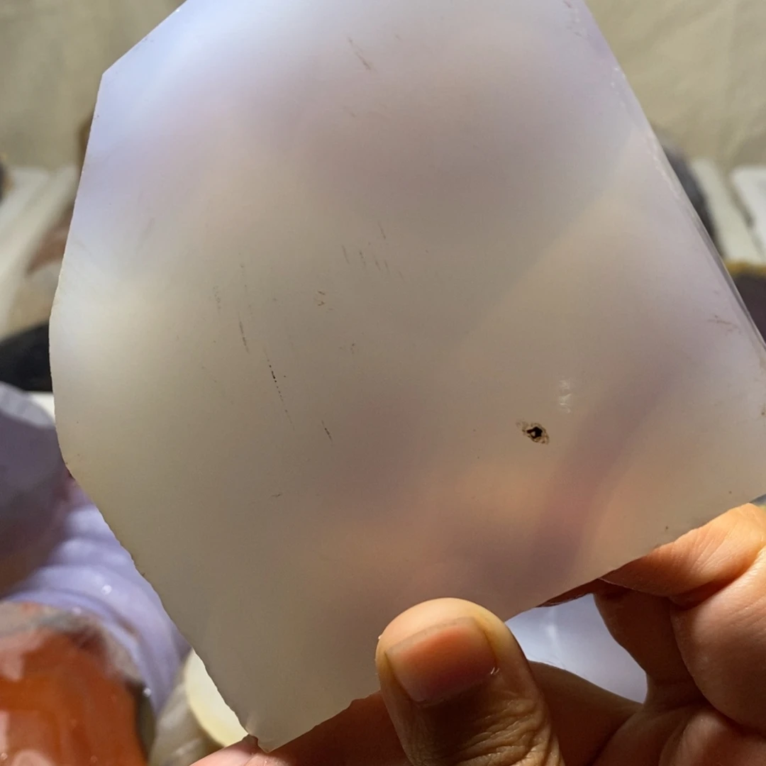 我***说定制玛瑙私人定制不退换55