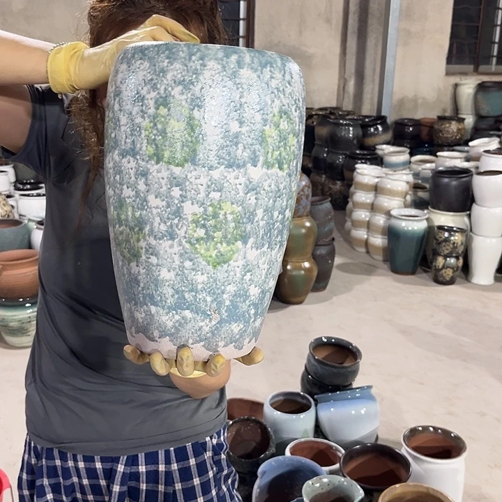 口20高33～～～～～～～～