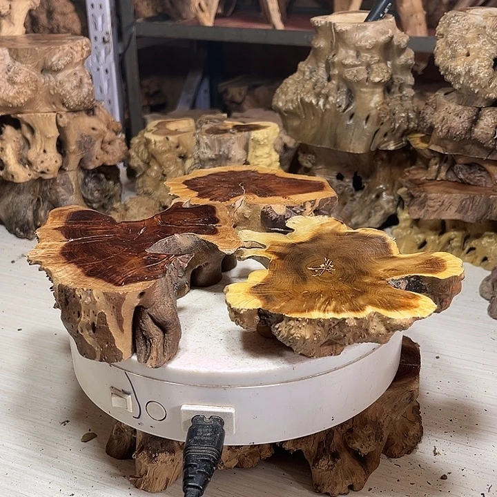 香榧木发信息给我嘛你