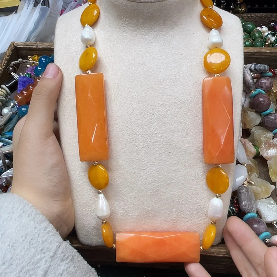 花岗石纯铜锡合金纯铜