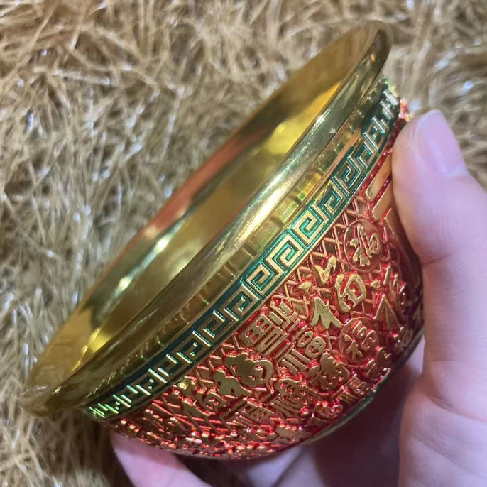 1个家居摆件315精美摆件 精美摆件 现代复古摆件