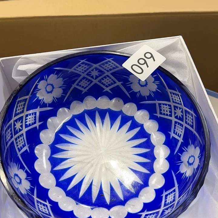 中古物品默认微瑕no退no换