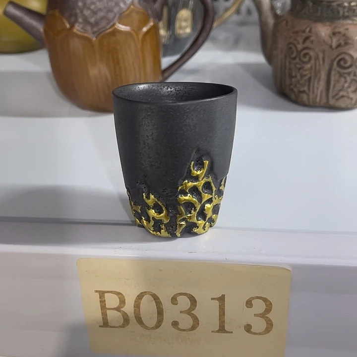 福利待遇多多哦哦哦