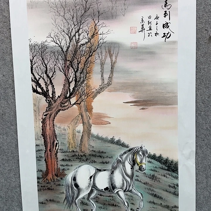 书法作品多次参加全国性