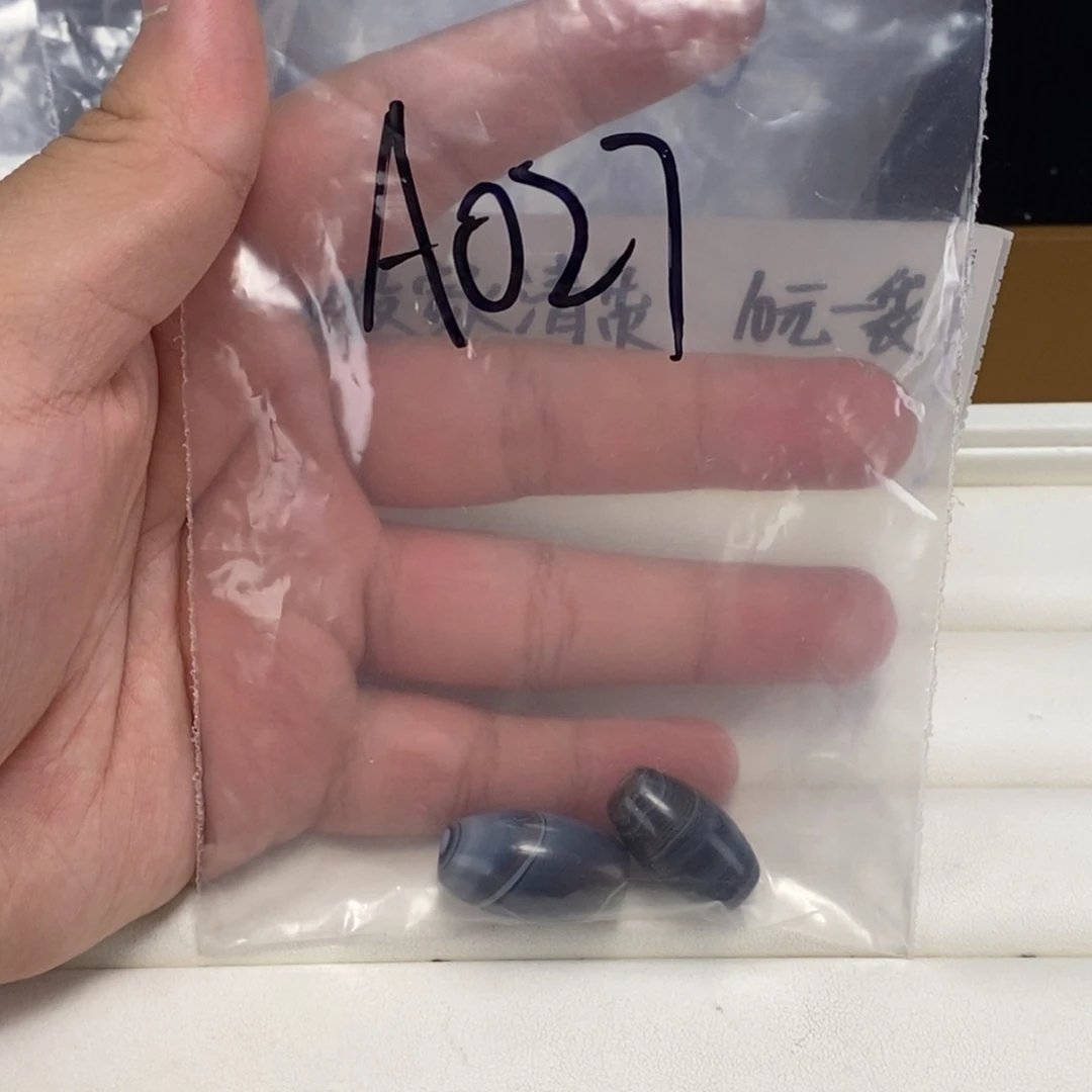合金颈饰玛瑙/玉髓用****9