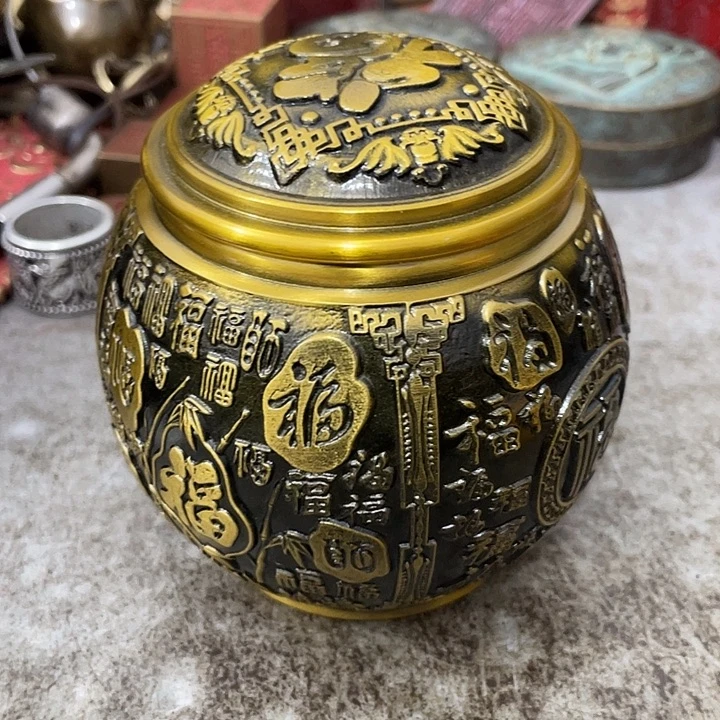 铜老张老张铜铜铜铜