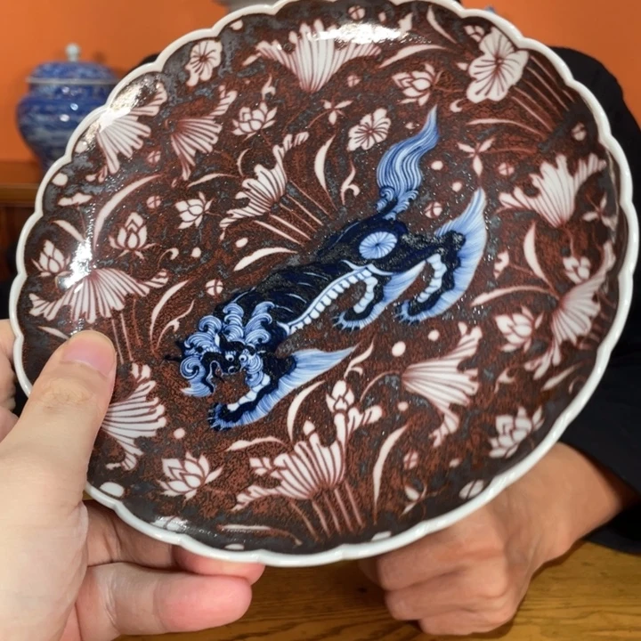 福利来啦，福利来啦