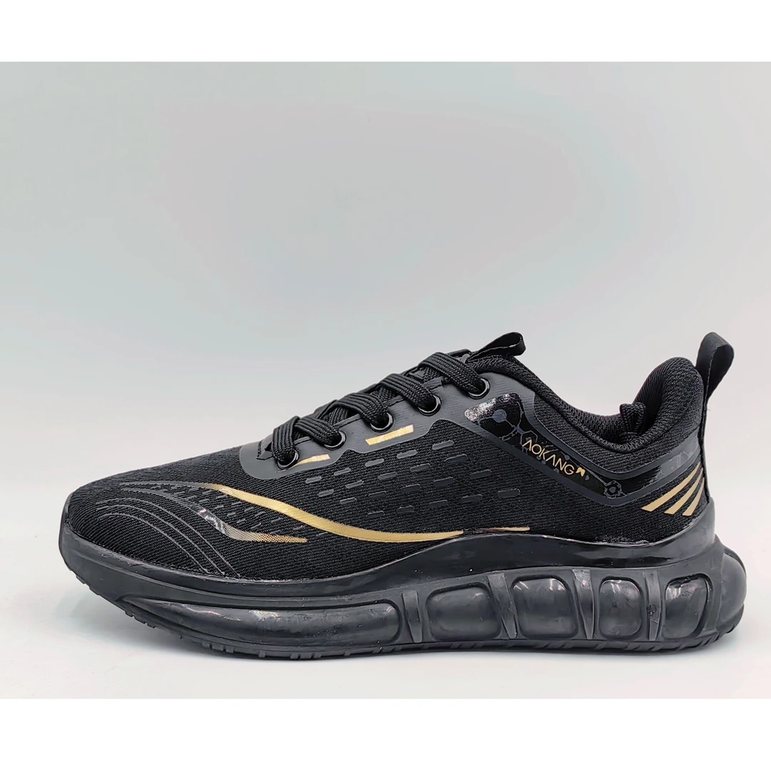 孤品060时尚休闲鞋